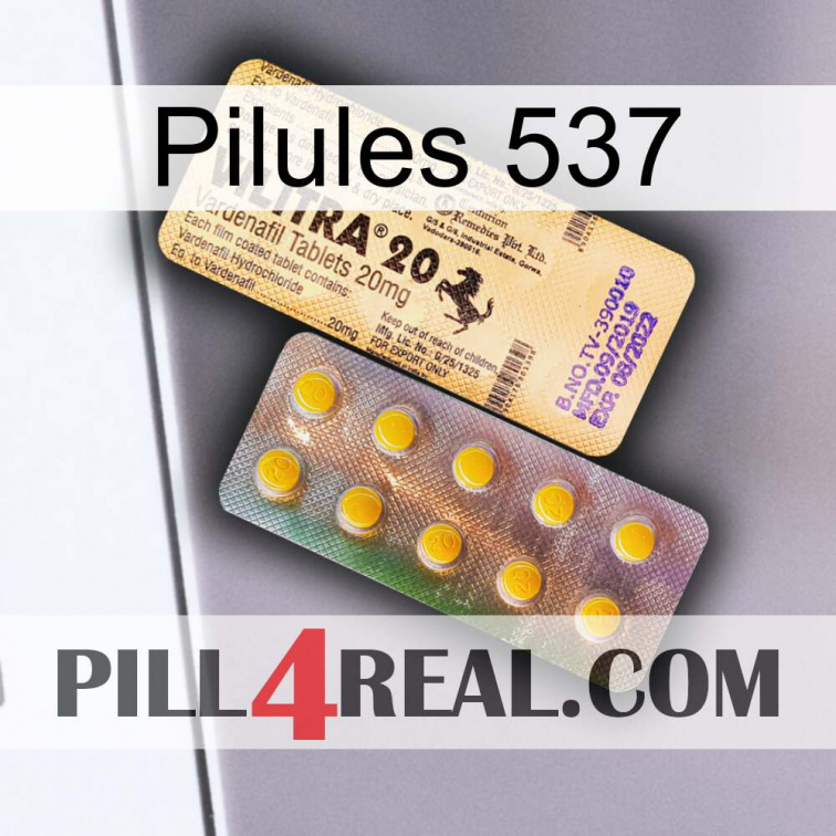 Pills 537 new06